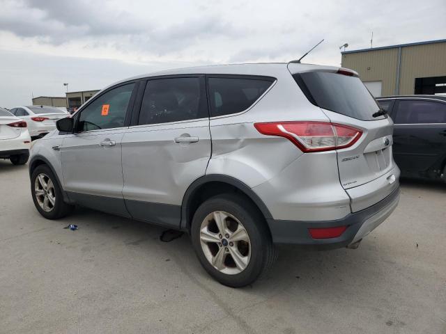 Ford Escape Se Image 11