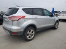 Ford Escape Se Image 6