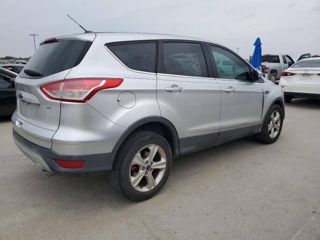 Ford Escape Se Image 6