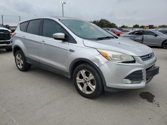 Ford Escape Se Image 8
