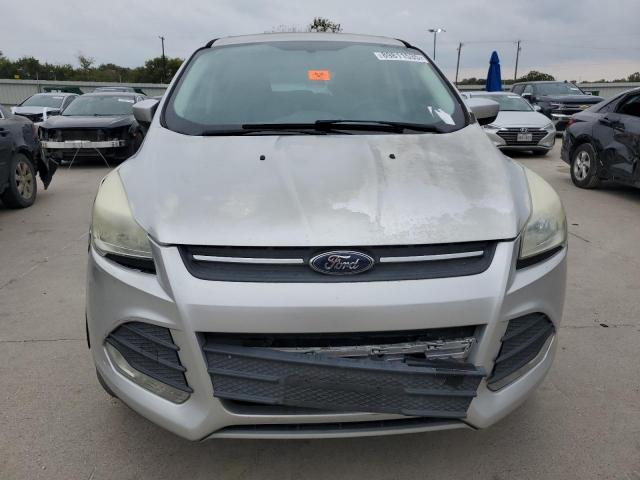 Ford Escape Se Image 3