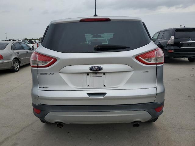 Ford Escape Se Image 4