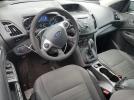 Ford Escape Se Image 13