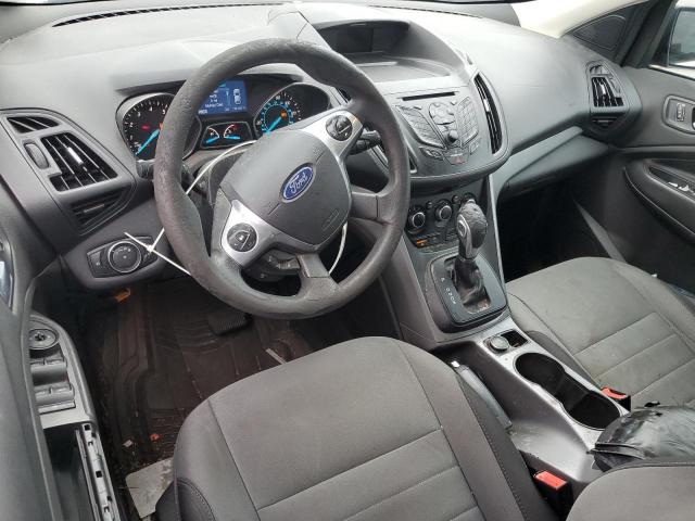 Ford Escape Se Image 13