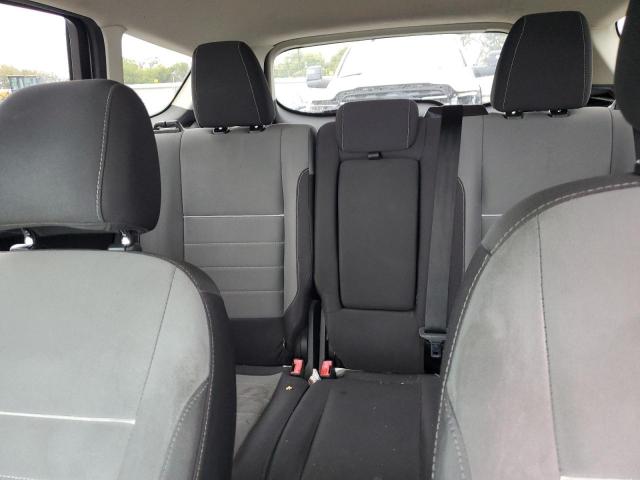 Ford Escape Se Image 2