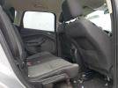 Ford Escape Se Image 7