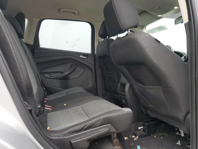 Ford Escape Se Image 7