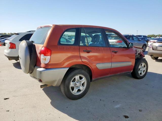 Toyota RAV4 Image 11