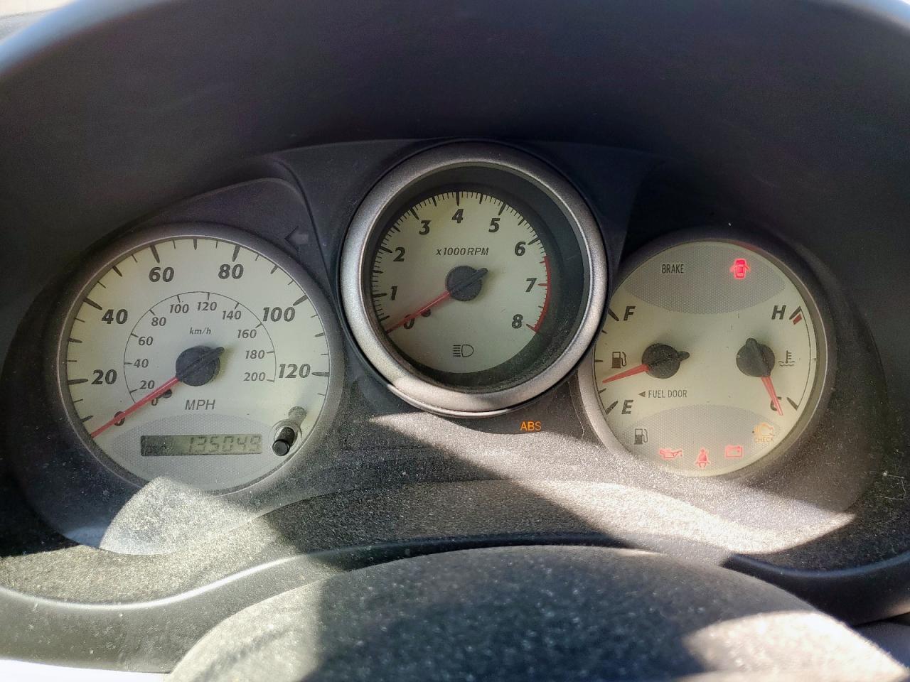 Toyota RAV4 Image 10