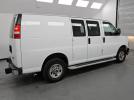 GMC Savana G2500 Image 11