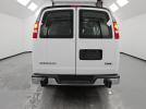 GMC Savana G2500 Image 12