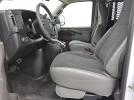 GMC Savana G2500 Image 9