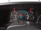 GMC Savana G2500 Image 3