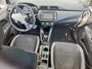 Nissan Versa S Image 13