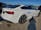 Audi S5 Premium Plus Image 4