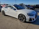 Audi S5 Premium Plus Image 12