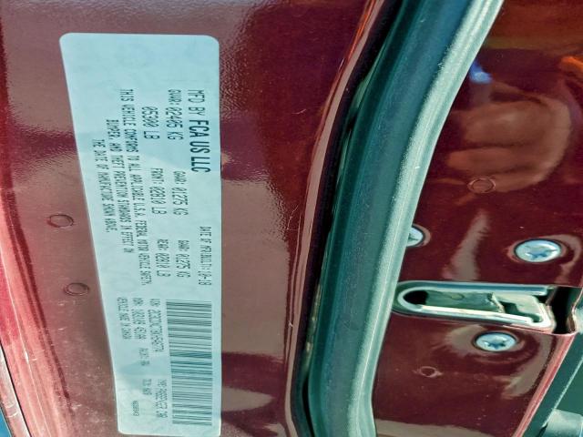 Dodge Charger R/t Image 10