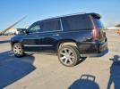 Cadillac Escalade Premium Image 5