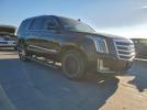 Cadillac Escalade Premium Image 2