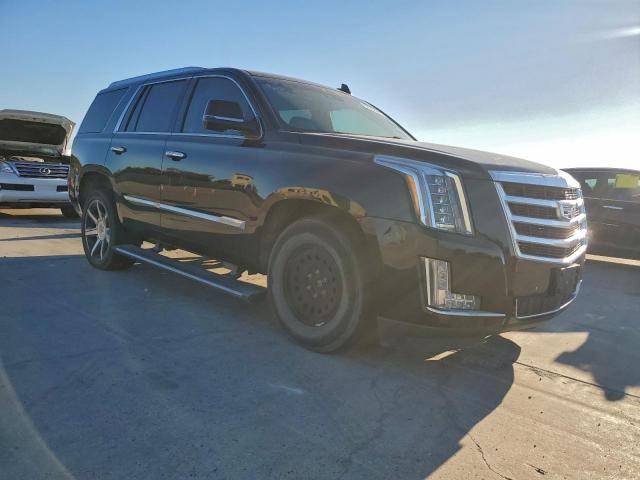 Cadillac Escalade Premium Image 2
