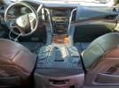 Cadillac Escalade Premium Image 3