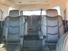 Cadillac Escalade Premium Image 10