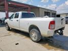 Ram 2500 Tradesman Image 2
