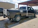Ram 2500 Tradesman Image 10
