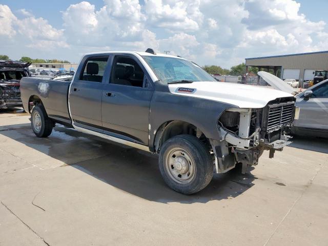 Ram 2500 Tradesman Image 3