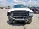 Ram 2500 Tradesman Image 11