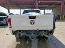 Ram 2500 Tradesman Image 13