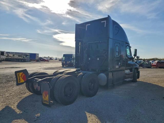 Freightliner Cascadia 1 Image 7