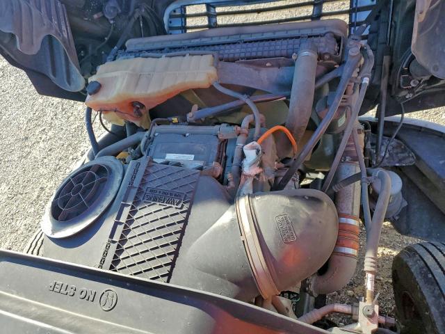 Freightliner Cascadia 1 Image 9