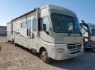 Workhorse Custom Cha Motorhome W22 Image 1