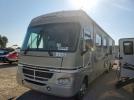 Workhorse Custom Cha Motorhome W22 Image 4