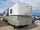 Workhorse Custom Cha Motorhome W22 Image 3