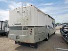 Workhorse Custom Cha Motorhome W22 Image 5