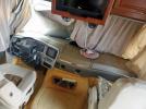 Workhorse Custom Cha Motorhome W22 Image 2