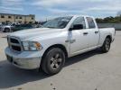 Ram 1500 Tradesman Image 1
