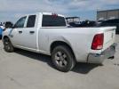 Ram 1500 Tradesman Image 9