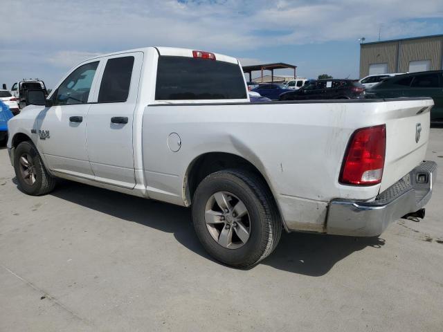 Ram 1500 Tradesman Image 9