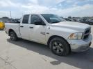 Ram 1500 Tradesman Image 11