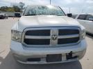 Ram 1500 Tradesman Image 12