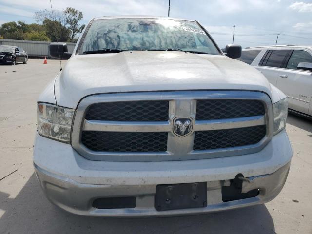 Ram 1500 Tradesman Image 12