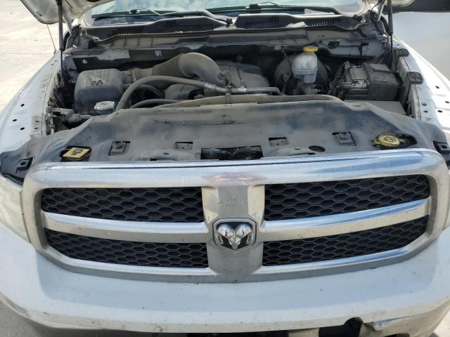 Ram 1500 Tradesman Image 7