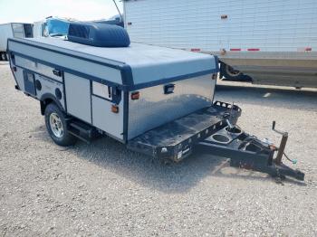  Salvage Ftwd Element Fo