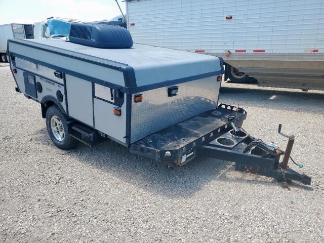  Salvage Ftwd Element Fo