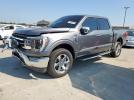 Ford F-150 Supercrew Image 1