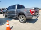 Ford F-150 Supercrew Image 2