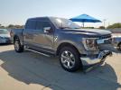 Ford F-150 Supercrew Image 7